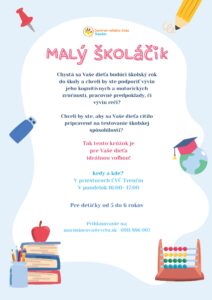 event-image